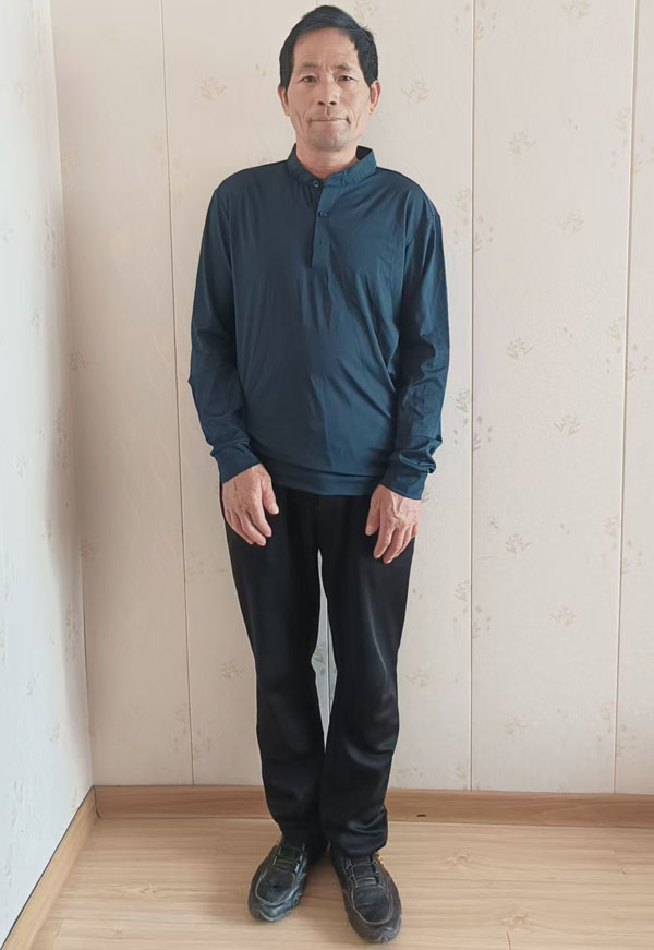 云伙计