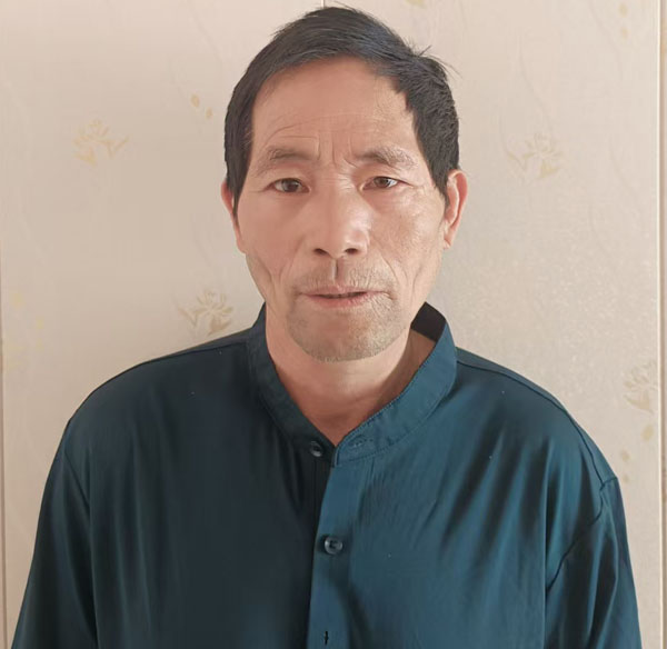 云伙计