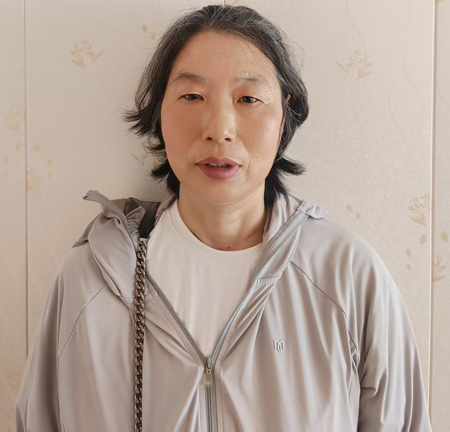 云伙计