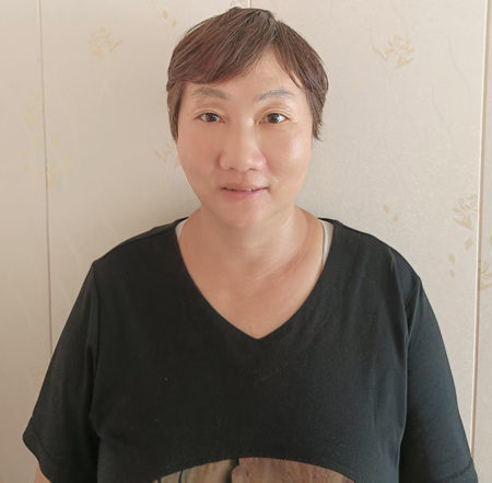 云伙计