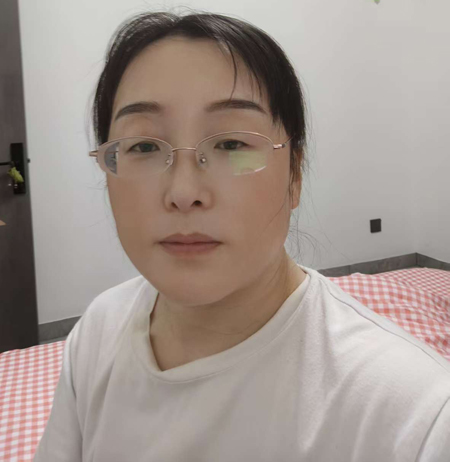 云伙计