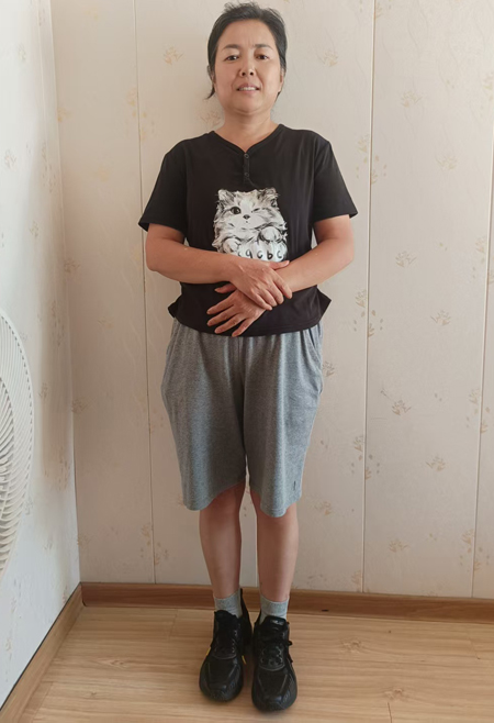 云伙计