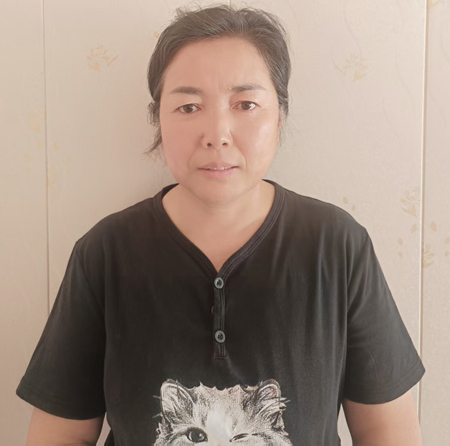 云伙计