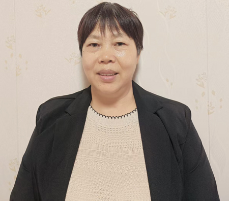 云伙计