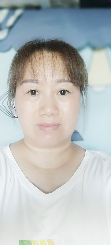云伙计