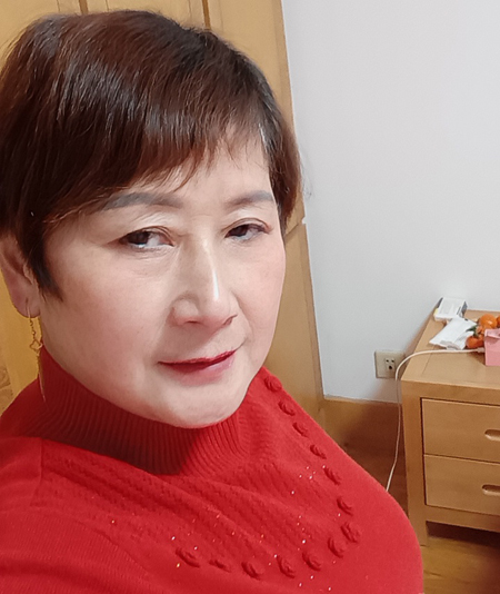 云伙计