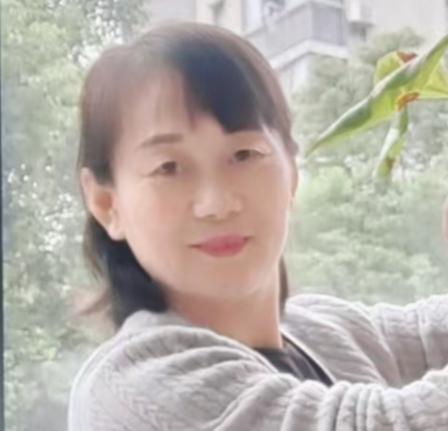 �����շ�������ķ