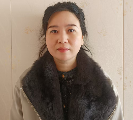 云伙计