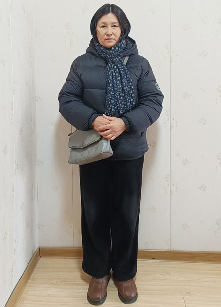 云伙计