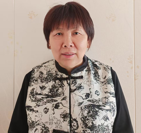 云伙计