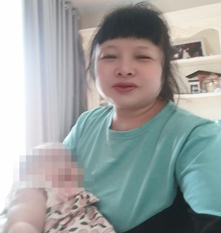 云伙计