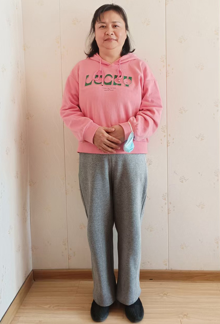云伙计