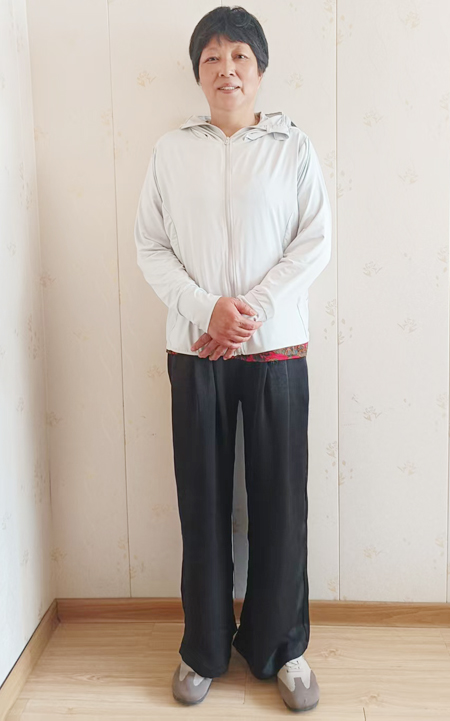 云伙计