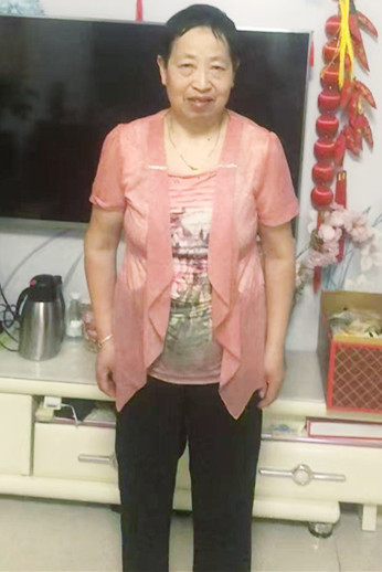 云伙计