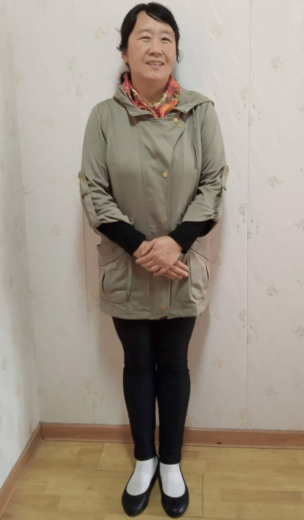 云伙计