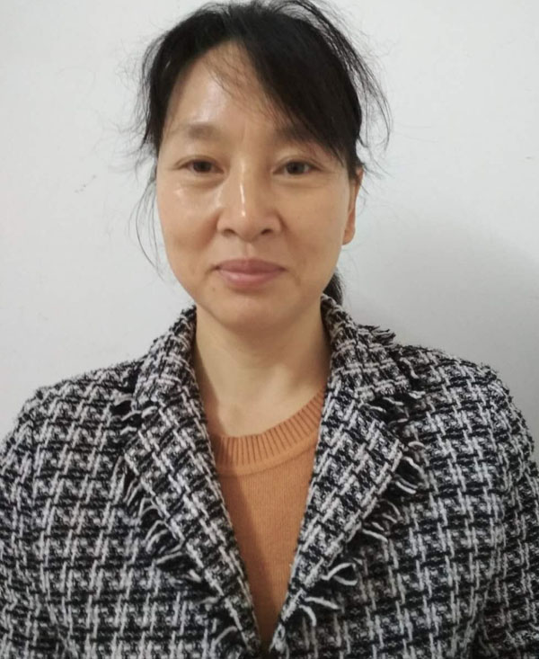 云伙计