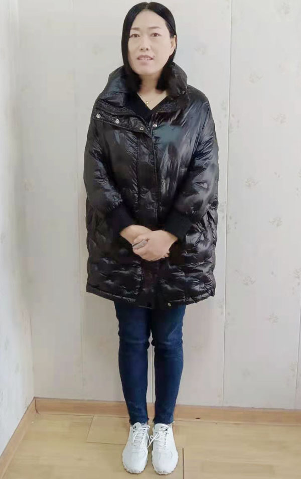云伙计