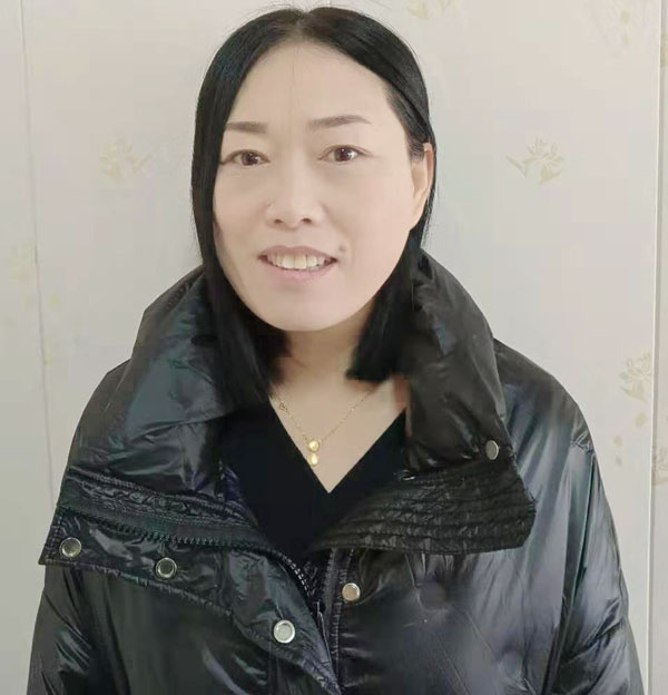 云伙计