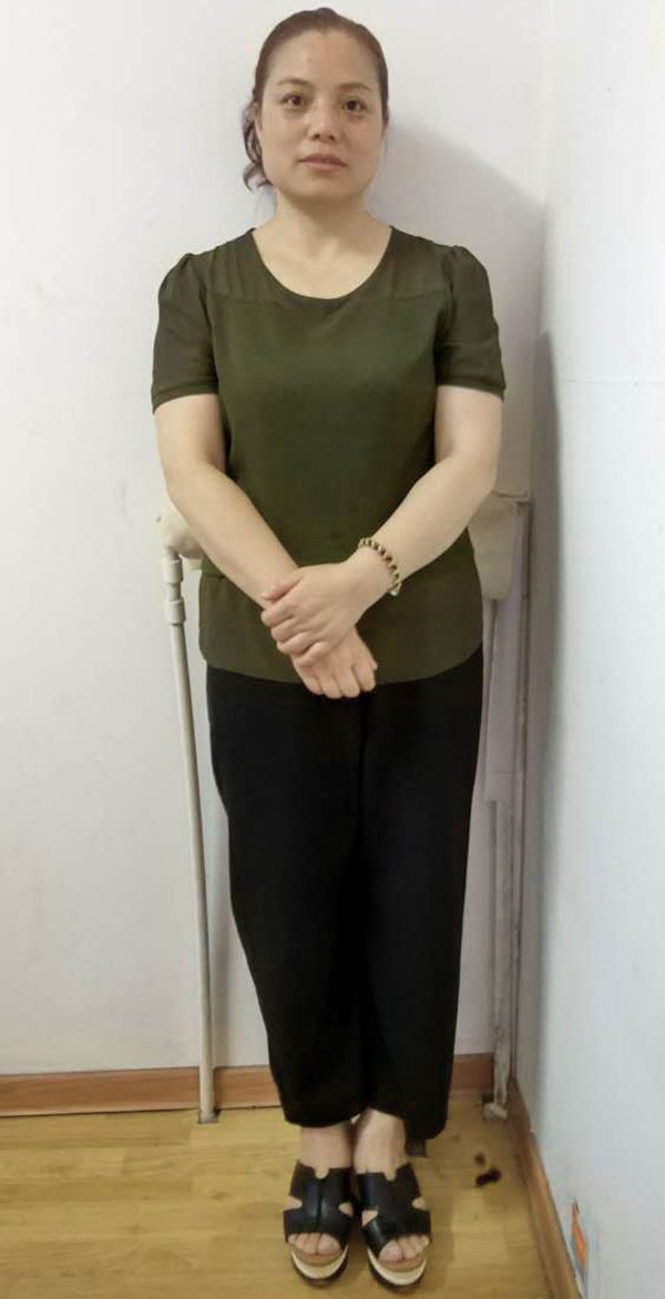 云伙计