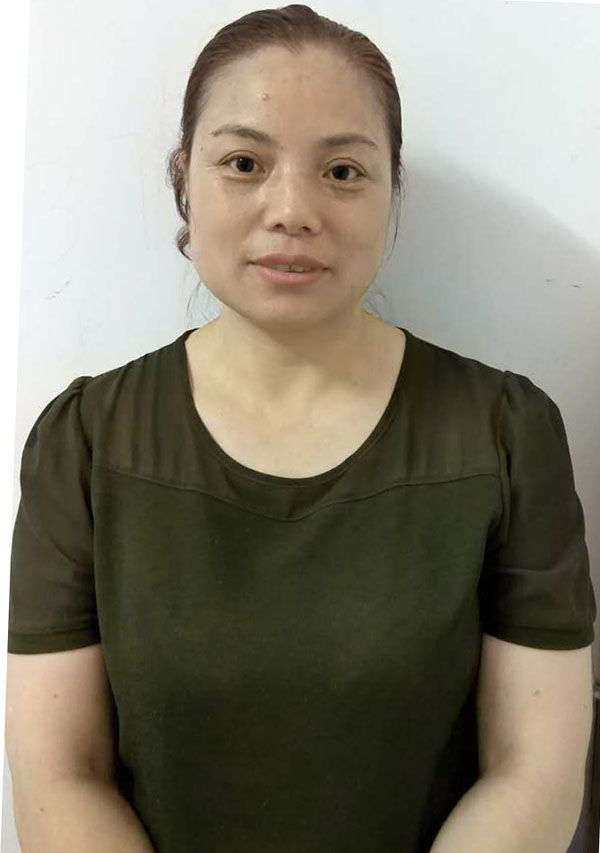 云伙计