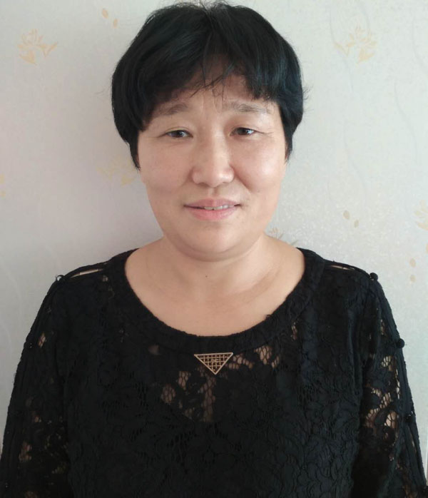 云伙计