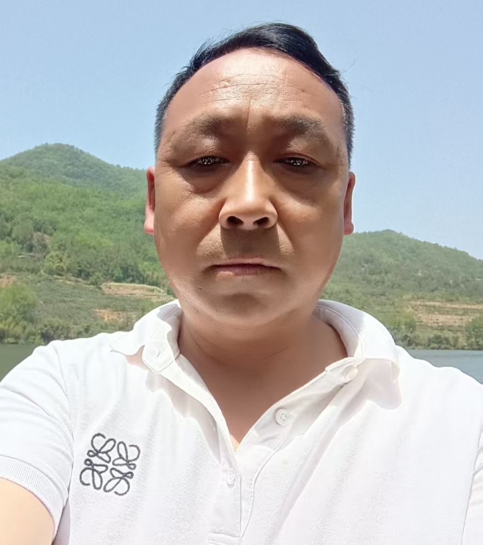 云伙计
