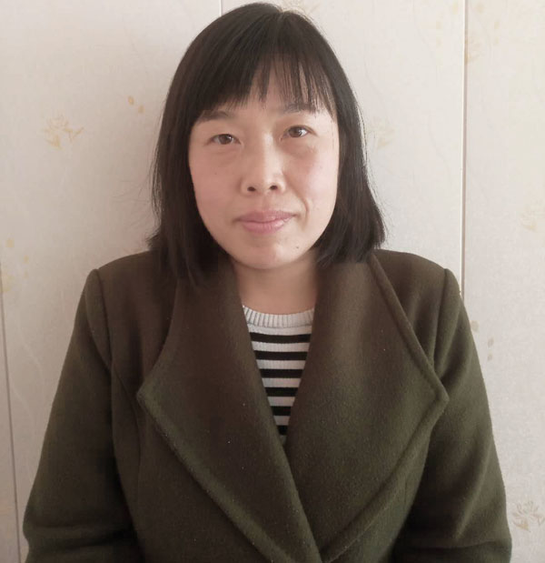 云伙计