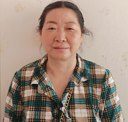 云伙计
